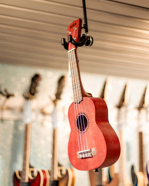 Les Best Sellers - Italie Musique