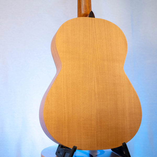 Guitare Alvaro AL50 - Italie Musique