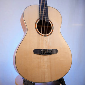 Guitare Dowina DayDream GD - Italie Musique