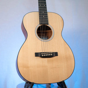 Guitare Martin 000JR - 10 - Italie Musique