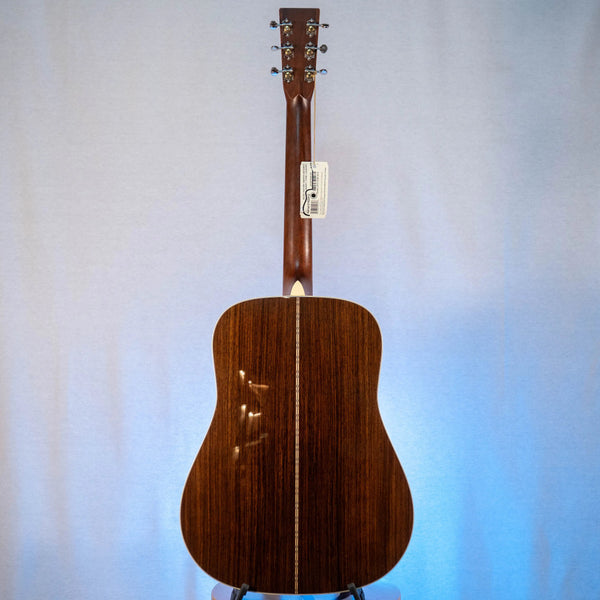 Guitare Martin D - 28 - Italie Musique