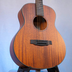 Guitare Prodipe BB27 - Italie Musique