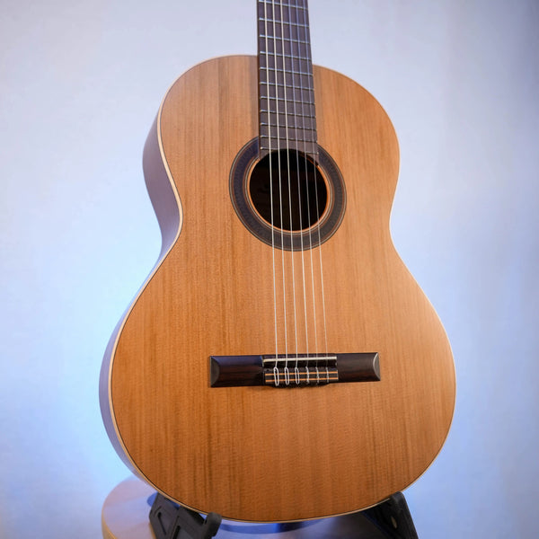 Guitare Prodipe Student 7/8 - Italie Musique