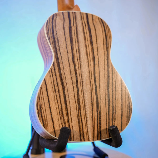 Ukulélé Prodipe BC25 - Italie Musique