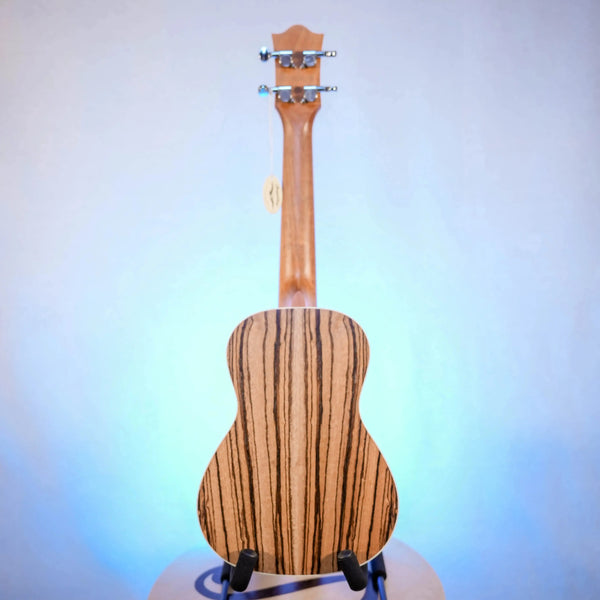 Ukulélé Prodipe BC25 - Italie Musique