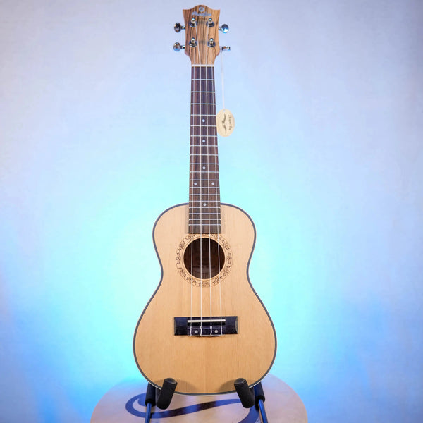 Ukulélé Prodipe BC25 - Italie Musique