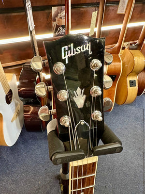 Guitare Gibson ES335  Italie Musique