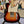 Guitare Fender Telecaster Player Sunburst  Italie Musique