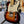 Guitare Fender Telecaster Player Sunburst  Italie Musique