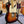Guitare Fender Telecaster Player Sunburst  Italie Musique