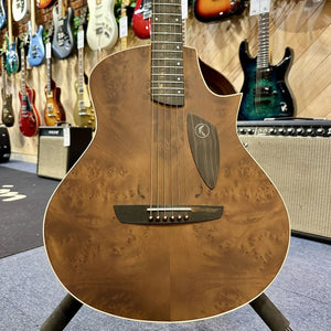 Guitare Kopo Cardiff #4  Italie Musique