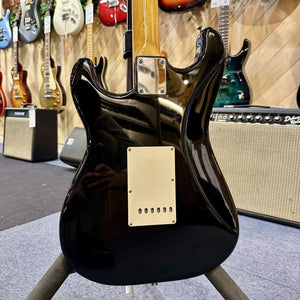 Guitare Fender Stratocaster Japan RI62  Italie Musique