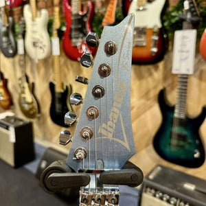 Guitare Ibanez JS140 Joe Satriani  Italie Musique