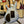 Guitare Ibanez JS140 Joe Satriani  Italie Musique
