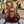 Guitare Ibanez SML721  Italie Musique
