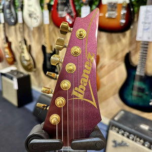 Guitare Ibanez SML721  Italie Musique