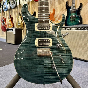 Guitare PRS Custom 24-08  Italie Musique