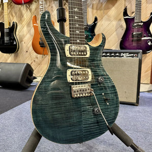 Guitare PRS Custom 24-08  Italie Musique