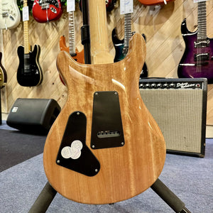 Guitare PRS Custom 24-08  Italie Musique