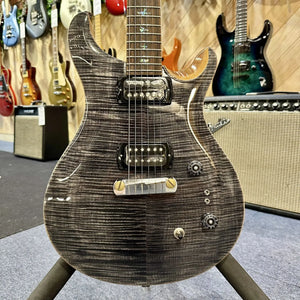 Guitare PRS Paul' guitar  Italie Musique