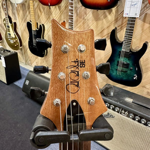 Guitare PRS Paul' guitar  Italie Musique