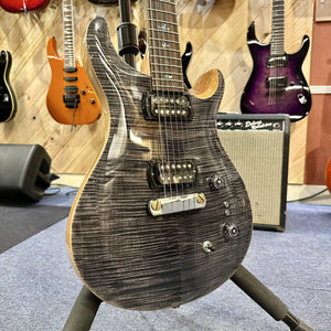 Guitare PRS Paul' guitar  Italie Musique