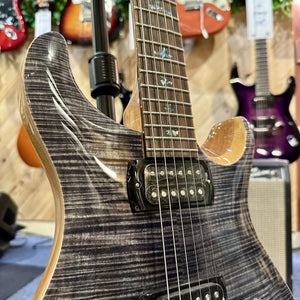 Guitare PRS Paul' guitar  Italie Musique