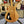 Guitare PRS Paul' guitar  Italie Musique