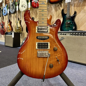 Guitare PRS Swamp Ash  Italie Musique