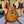 Guitare PRS Swamp Ash  Italie Musique