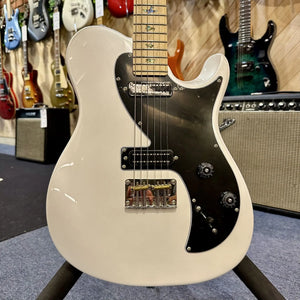 Guitare PRS NF53  Italie Musique