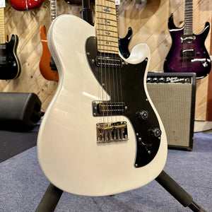 Guitare PRS NF53  Italie Musique