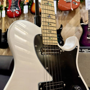 Guitare PRS NF53  Italie Musique