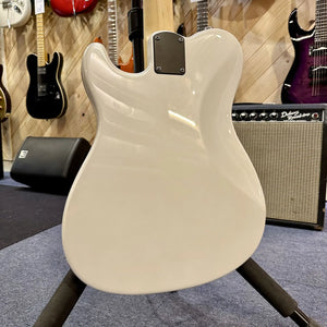 Guitare PRS NF53  Italie Musique