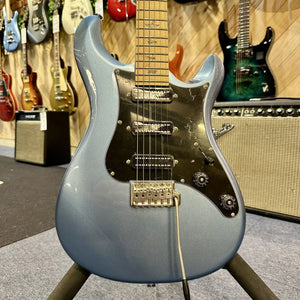 Guitare PRS NF3  Italie Musique