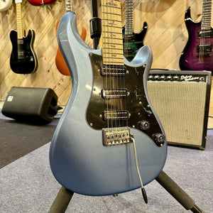 Guitare PRS NF3  Italie Musique