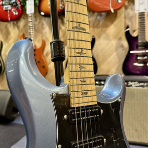 Guitare PRS NF3  Italie Musique