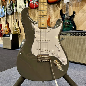 Guitare PRS Silver Sky Grey  Italie Musique