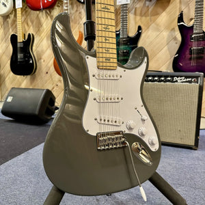 Guitare PRS Silver Sky Grey  Italie Musique