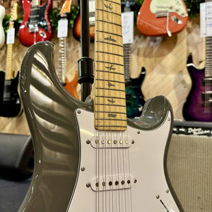 Guitare PRS Silver Sky Grey  Italie Musique