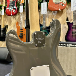 Guitare PRS Silver Sky Grey  Italie Musique