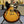 Guitare Epiphone Sheraton II Pro  Italie Musique