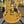 Guitare Epiphone Sheraton Corée  Italie Musique