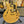 Guitare Epiphone Sheraton Corée  Italie Musique
