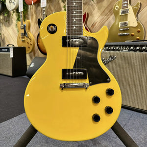 Guitare Tokai Les Paul Spécial  P90  Italie Musique