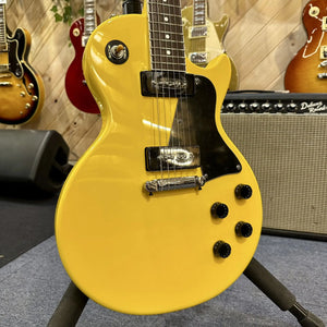 Guitare Tokai Les Paul Spécial  P90  Italie Musique