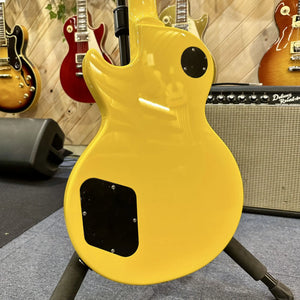 Guitare Tokai Les Paul Spécial  P90  Italie Musique