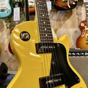 Guitare Tokai Les Paul Spécial  P90  Italie Musique