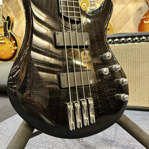 Basse Vigier Arpège IV  Italie Musique