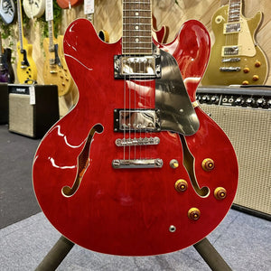 Guitare Tokai ES335  Italie Musique